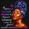 mzblaqcherri